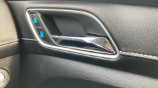 MG Mg5 115kW Exclusive EV 61kWh 5dr Auto Electric Estate